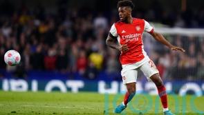 Nuno Tavares on target as Marseille enjoy comfortable Ligue 1 victory