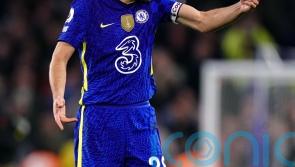 Cesar Azpilicueta: Chelsea need to score goals if we want to win anything