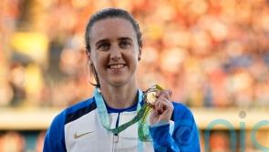 Scotland&rsquo;s Laura Muir targets summer treble after 1500m Commonwealth Games glory