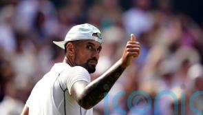 Nick Kyrgios has big DC return as he wins Citi Open singles and doubles titles