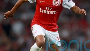 On This Day in 2011: Alex Oxlade-Chamberlain signs for Arsenal