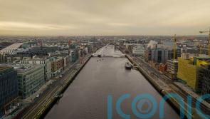 Thousands of refugees may be forced back to hotels after students return