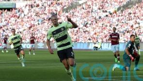 Erling Haaland is so powerful and direct &ndash; West Ham defender Aaron Cresswell