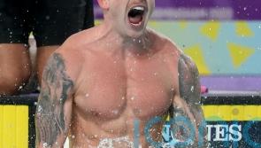 Memorable moments from the Birmingham 2022 Commonwealth Games