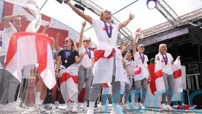 Minister on girls&rsquo; football guarantee: &lsquo;Not everybody is a fan of the sport&rsquo;