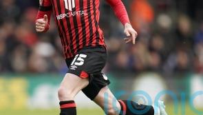 Adam Smith to reach decade of service at Bournemouth after signing new deal