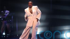 Peaky Blinders Commonwealth closing show will be &lsquo;sexy and dark but joyous&rsquo;