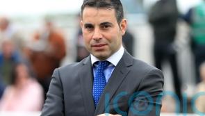 Botti ready to take Classic plunge with Giavellotto