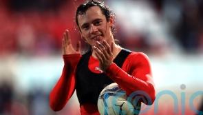 Saddlers look to continue fine start to season in cup clash with Swindon