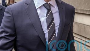 Ryan Giggs had &lsquo;uglier and more sinister side&rsquo;, court told