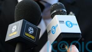BBC&rsquo;s decision to drop classified results labelled &lsquo;deeply regrettable&rsquo; by FSA