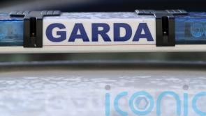 Motorcyclist killed in Kerry collision with car