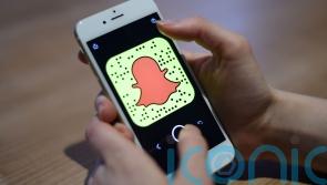 Snapchat introduces new safety feature