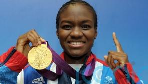 On this day in 2012: Nicola Adams makes Olympic history in London