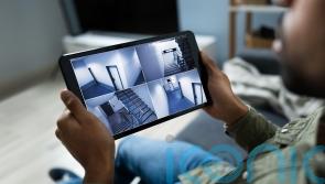 REVEALED: How to keep your home safe this summer