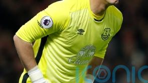 Leeds sign former Wigan and Everton goalkeeper Joel Robles