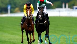 Pyledriver in great form, with plan still to head straight to Paris