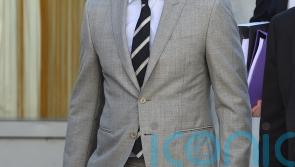 &lsquo;Red flags&rsquo; seen in Ryan Giggs&rsquo; behaviour, trial told