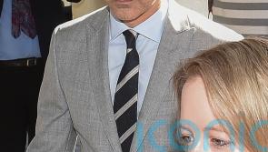 Ryan Giggs had affairs with eight women, ex-girlfriend tells assault trial