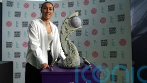 Lioness Lucy Bronze confident women&rsquo;s football will continue to grow in England