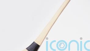 Thousands remember &lsquo;shining star&rsquo; hurler Dillon Quirke at funeral