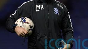 Lincoln too strong for Doncaster in one-sided cup clash