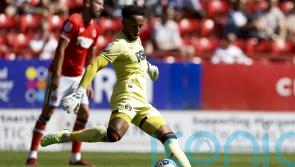 Joe Wallacott is Charlton&rsquo;s hero as they win shootout to progress