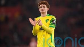 Norwich progress in cup after shoot-out win over Birmingham