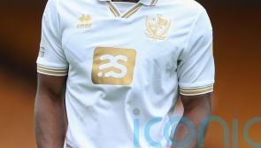 Rochdale leave it late to see off Burton