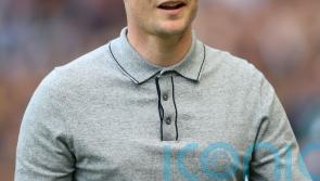 MK Dons give manager Liam Manning the performance he wanted in win over Sutton