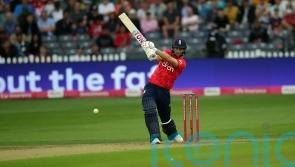 Dawid Malan shines at Headingley as Trent Rockets sink Northern Superchargers