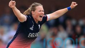 Women&rsquo;s game on upward trend and schools an important target &ndash; Anya Shrubsole