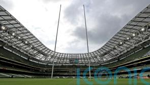 IRFU bans trans women and trans girls aged over 12 from female contact rugby