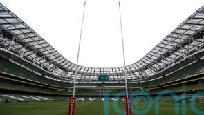 IRFU bans transgender women and girls aged over 12 from female contact rugby