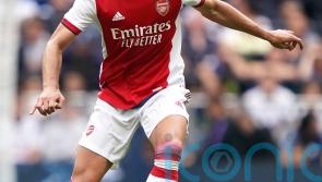 Monza-bound Pablo Mari heading for Arsenal exit