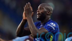 Romelu Lukaku fuelled by &lsquo;anger&rsquo; after disappointing Chelsea return