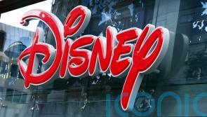 Disney surpasses streaming rival Netflix on total subscribers for first time