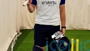 England opener Alex Lees keen to see aggressive approach adopted in county game