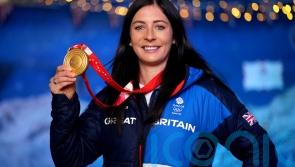 &lsquo;It&rsquo;s been an emotional journey&rsquo; &ndash; Olympic curling champion Eve Muirhead retires