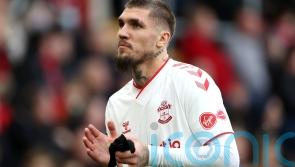 Southampton have serious concerns over Lyanco fitness before Leeds clash