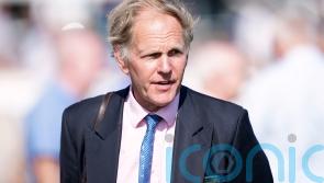 Maylandsea faces Listed acid test at Newbury