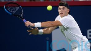 Jack Draper and Dan Evans set up potential Montreal final-four clash