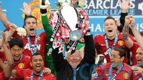 12 memorable moments from first 30 years of the Premier League