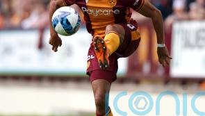 Steven Hammell targets signings after Jake Carroll&rsquo;s serious knee injury