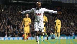Jermain Defoe back at Tottenham as academy coach and club ambassador