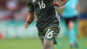 West Ham remain in talks to sign Paris St Germain defender Thilo Kehrer