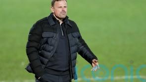 Leyton Orient boss Richie Wellens set to revert back to strongest side