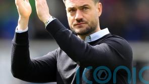 AFC Wimbledon boss Johnnie Jackson could ring changes again for Doncaster visit