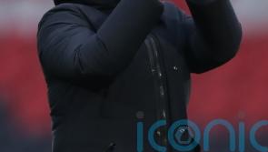 Elie Youan praises Hibs boss Lee Johnson and says he is at best place to develop