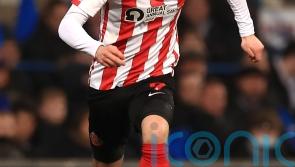 Nathan Broadhead could make Wigan debut against Bristol City